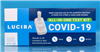 Lucira Health Covid-19 Test Kit 938903